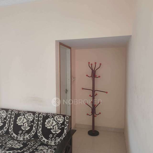 1 RK House for Rent  In Horamavu