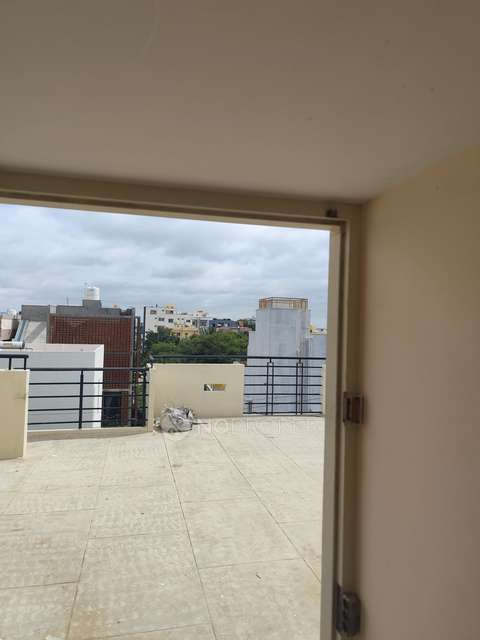 1 RK House for Rent  In Horamavu