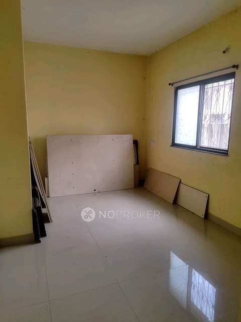 1 BHK House for Rent In 55b1420, Rd No 14 F, Sudam Nagar, Gokul Nagar, Munjaba Vasti, Dhanori, Pune, Maharashtra 411015, India
