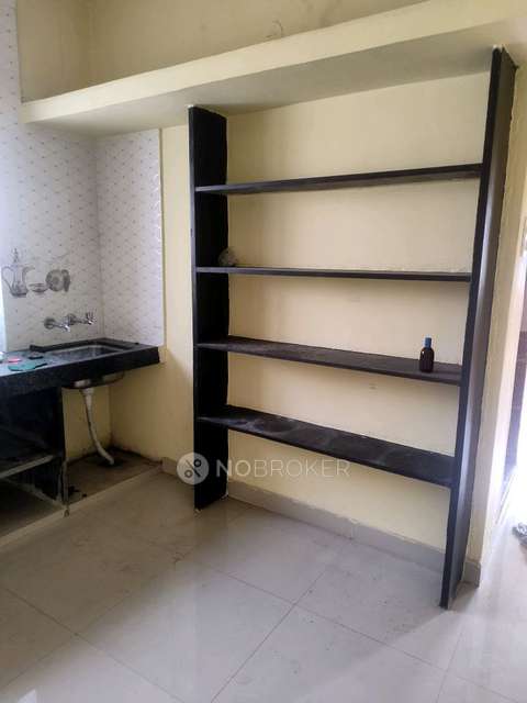 1 BHK House for Rent In 55b1420, Rd No 14 F, Sudam Nagar, Gokul Nagar, Munjaba Vasti, Dhanori, Pune, Maharashtra 411015, India