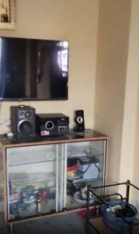 1 BHK Flat In Maaz Residency for Rent  In Mumbra