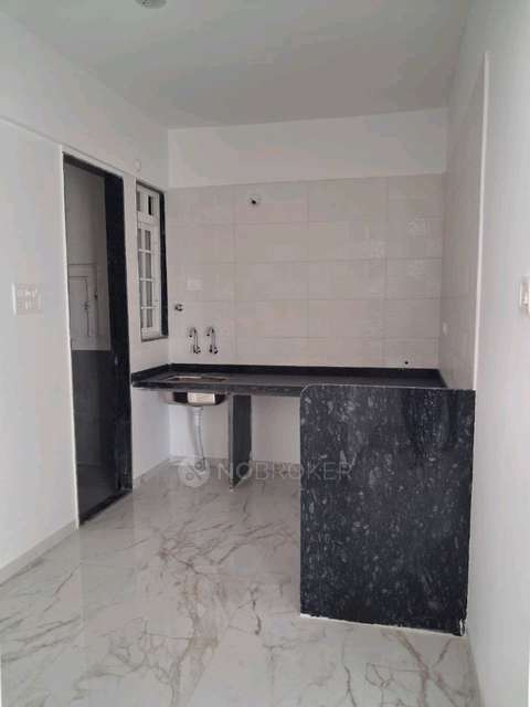 2 BHK Flat In Avani 12th Avenue for Rent  In Tathawade