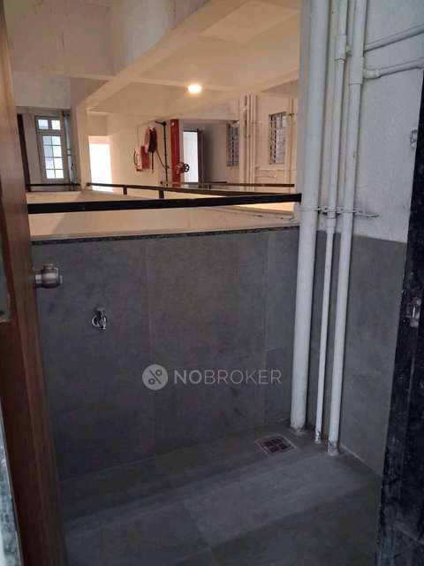 2 BHK Flat In Avani 12th Avenue for Rent  In Tathawade