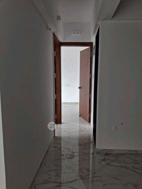 2 BHK Flat In Avani 12th Avenue for Rent  In Tathawade