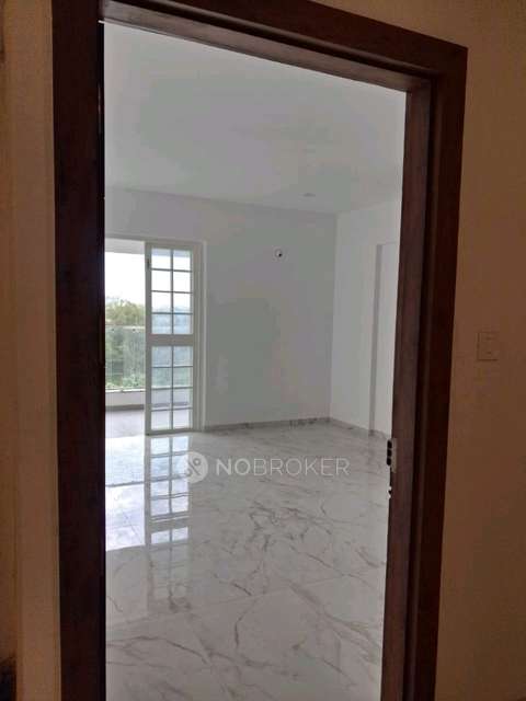 2 BHK Flat In Avani 12th Avenue for Rent  In Tathawade