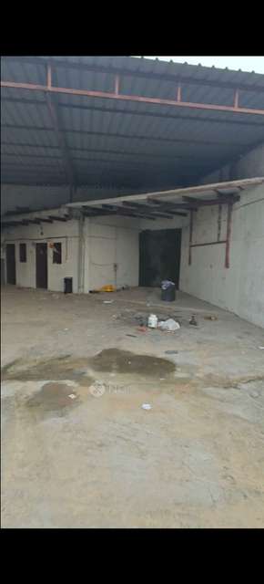 Industrial Shed in 9xxq+qph, Darbaripur Rd, Sector 77, Gurugram, Haryana 122012, India, Gurgaon for Rent 