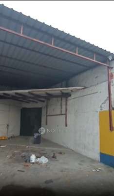 Industrial Shed in 9xxq+qph, Darbaripur Rd, Sector 77, Gurugram, Haryana 122012, India, Gurgaon for Rent 