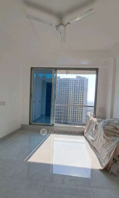 1 BHK Flat In Nicon Infinity Phase 2 For Sale  In Sagar Smart City Madhuvan, Beside Agarwal Exotica, Vasai East Salt Plant, Vasai East, Vasai-virar, Maharashtra 401208, India