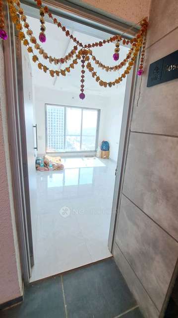 1 BHK Flat In Nicon Infinity Phase 2 For Sale  In Sagar Smart City Madhuvan, Beside Agarwal Exotica, Vasai East Salt Plant, Vasai East, Vasai-virar, Maharashtra 401208, India