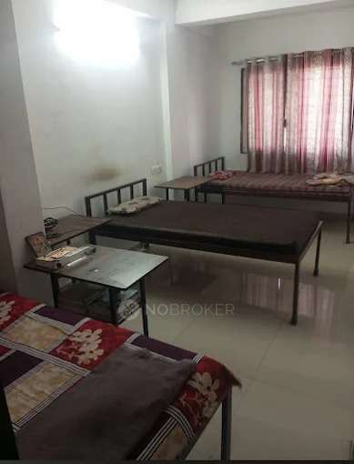 PG for Boys in Pimpri-chinchwad 