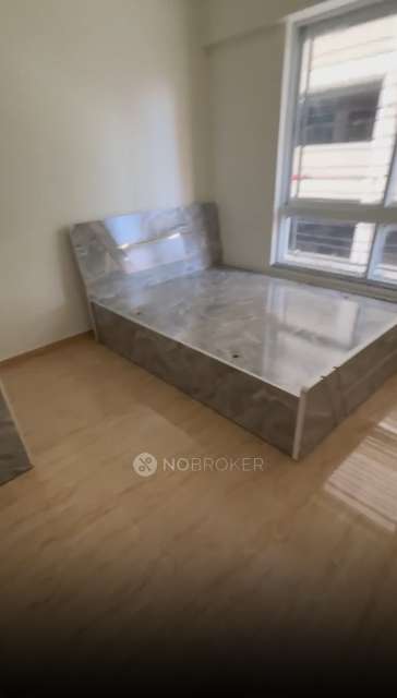 1 BHK Flat In Vtp Cygnus for Rent  In Manjri