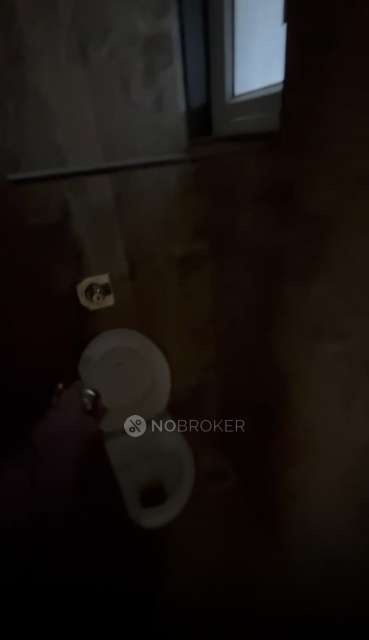 1 BHK Flat In Vtp Cygnus for Rent  In Manjri