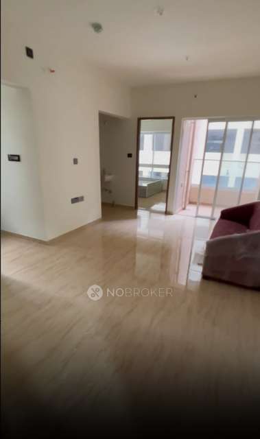 1 BHK Flat In Vtp Cygnus for Rent  In Manjri