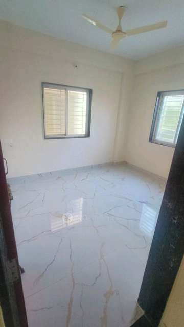 1 RK House for Rent  In Undri