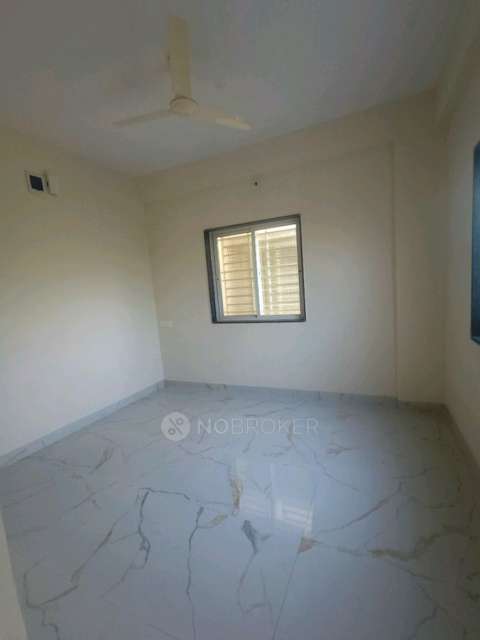 1 RK House for Rent  In Undri
