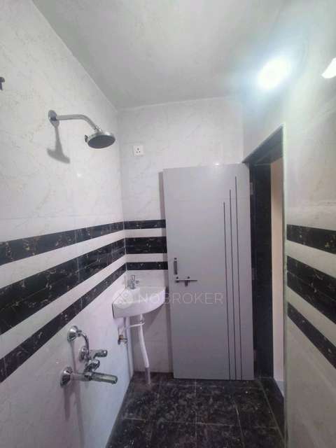 1 RK House for Rent  In Undri