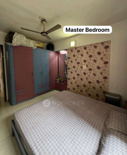 2 BHK Flat In Costa Blanca For Sale  In  Baner