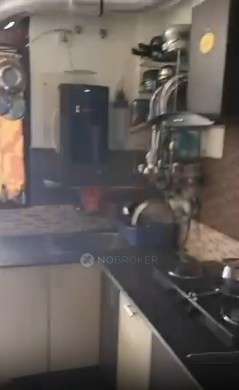 2 BHK Flat In Shree Energy Classic Residency  For Sale  In Raj Nagar Extension