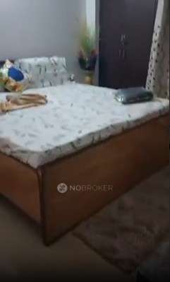 2 BHK Flat In Shree Energy Classic Residency  For Sale  In Raj Nagar Extension