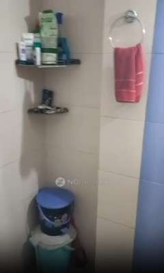 2 BHK Flat In Shree Energy Classic Residency  For Sale  In Raj Nagar Extension