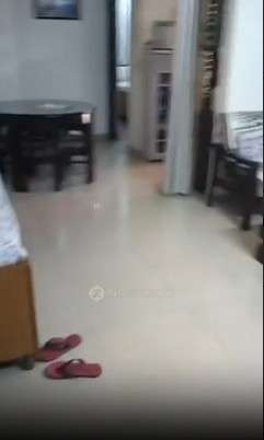 2 BHK Flat In Shree Energy Classic Residency  For Sale  In Raj Nagar Extension