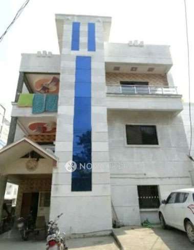 PG for Boys in Wadgaon Sheri