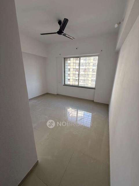 2 BHK Flat In Mantra Moments For Sale  In Moshi