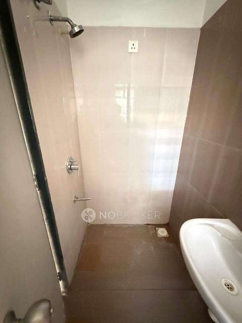 2 BHK Flat In Mantra Moments For Sale  In Moshi