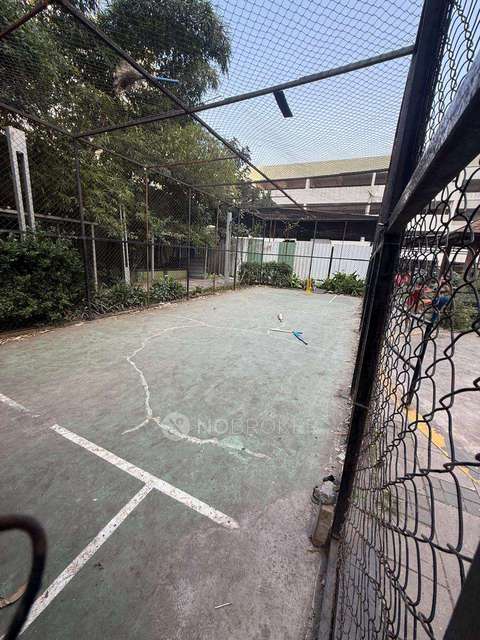 2 BHK Flat In Mantra Moments For Sale  In Moshi