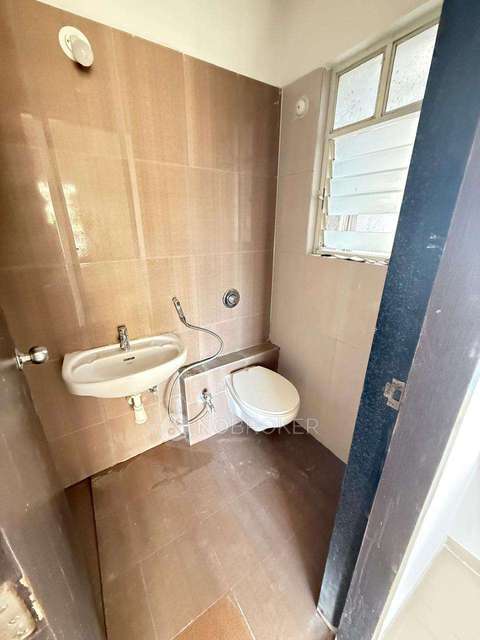 2 BHK Flat In Mantra Moments For Sale  In Moshi