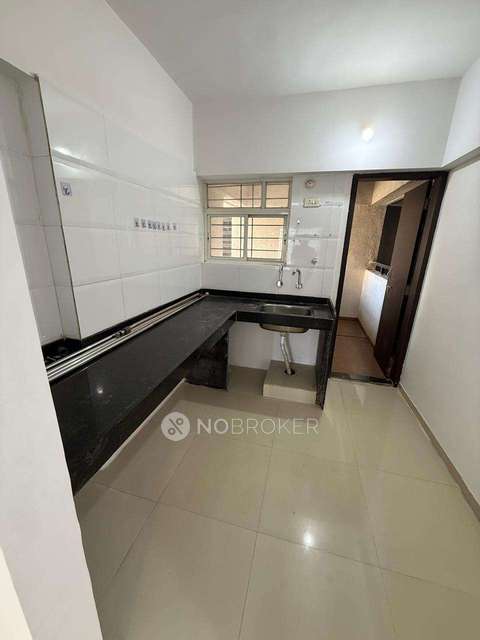 2 BHK Flat In Mantra Moments For Sale  In Moshi