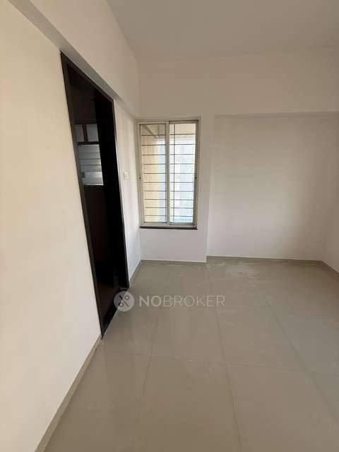 2 BHK Flat In Mantra Moments For Sale  In Moshi