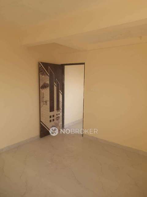 1 BHK Flat In Pranav for Rent  In Kondhwa Budruk