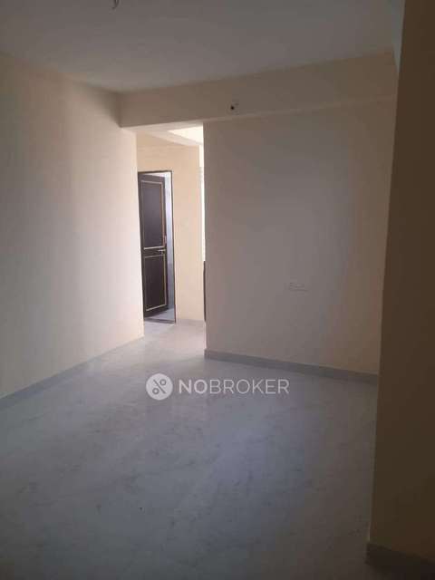 1 BHK Flat In Pranav for Rent  In Kondhwa Budruk