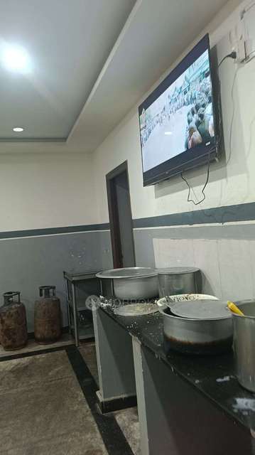 PG for Boys in Kokapet