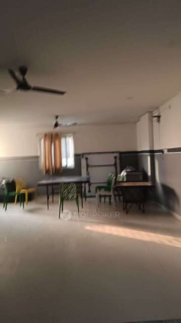 PG for Boys in Kokapet