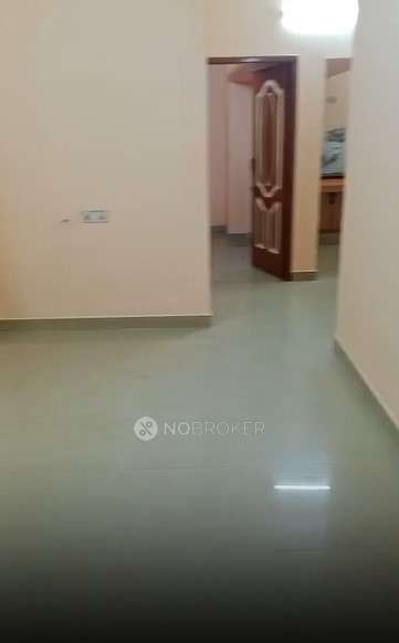 2 BHK Flat In Apartment Annanur For Sale  In Sivasakthi Nagar, Annanur, Cholambedu