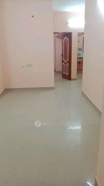 2 BHK Flat In Apartment Annanur For Sale  In Sivasakthi Nagar, Annanur, Cholambedu
