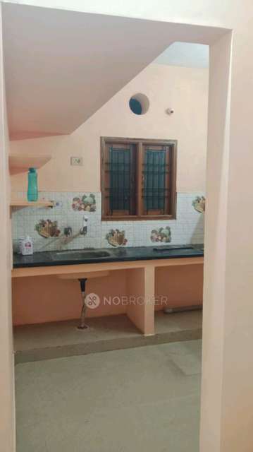 2 BHK Flat In Apartment Annanur For Sale  In Sivasakthi Nagar, Annanur, Cholambedu
