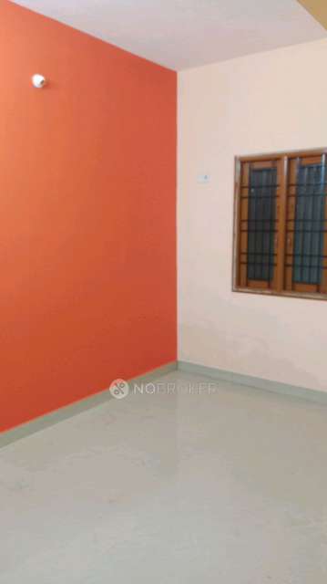 2 BHK Flat In Apartment Annanur For Sale  In Sivasakthi Nagar, Annanur, Cholambedu