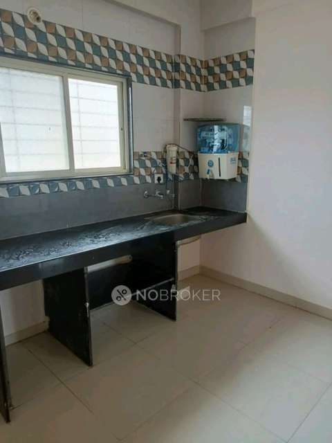 2 BHK House for Rent  In Gxcc+chr, Anaji Vasti, Maharashtra 412307, India