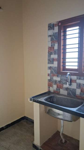 1 BHK House for Rent  In Margondanahalli