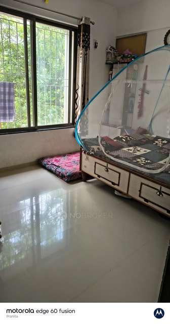 1 BHK Flat In Tranquility Annexe Shewalewadi for Rent  In Shewalewadi