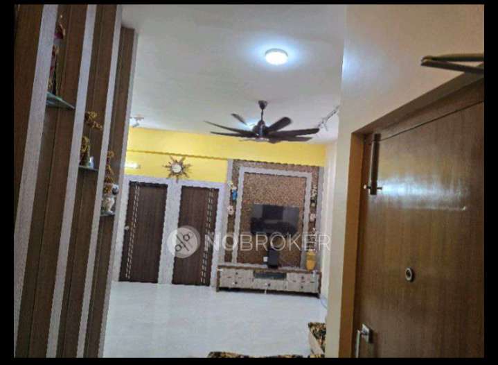 2 BHK Flat In Soni Tranquil For Sale  In  Arekere