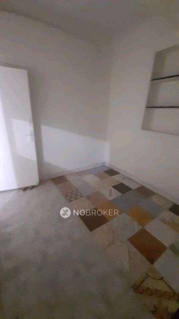 Godown/Warehouse in Lakshmi Stone Works, Chennai for Rent 