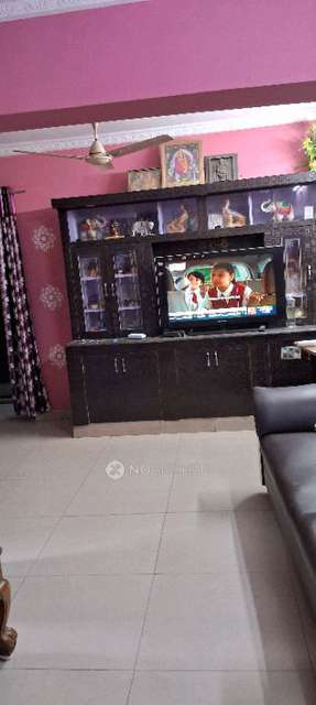 2 BHK Flat In Lig-2077 for Rent  In Nissi Plywood & Hardware