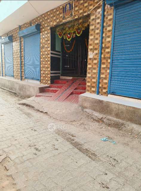 PG for Girls in Sector 87 