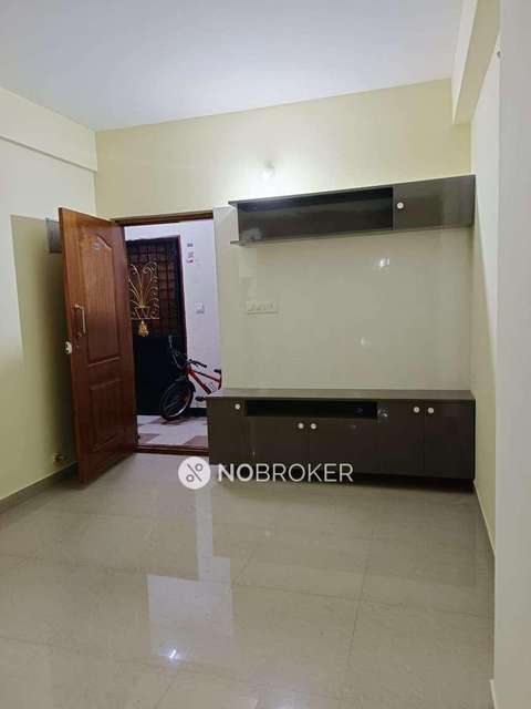 3 BHK Flat In Sowparnika Purple Rose For Sale  In Hoskote