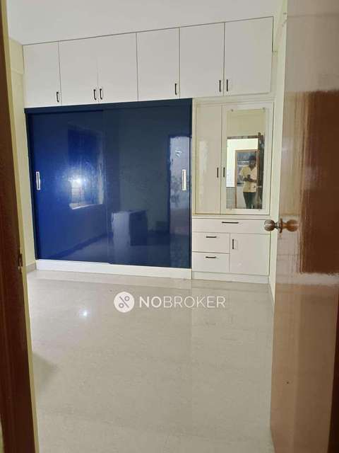 3 BHK Flat In Sowparnika Purple Rose For Sale  In Hoskote