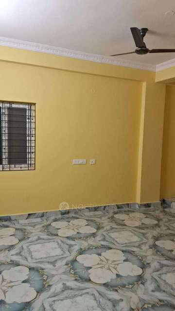 1 RK House for Rent  In Hitec City